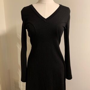 Wolford Casual Dress